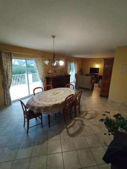Parent Aise Vila Aze  Exterior foto