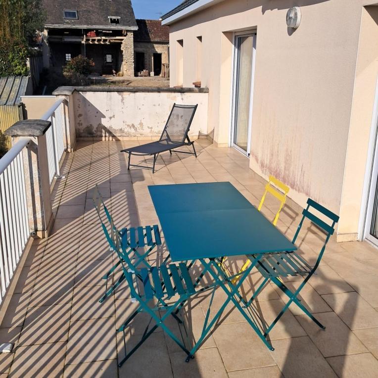 Parent Aise Vila Aze  Exterior foto