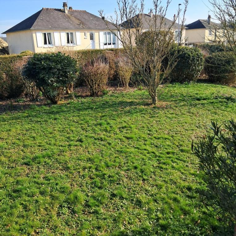 Parent Aise Vila Aze  Exterior foto