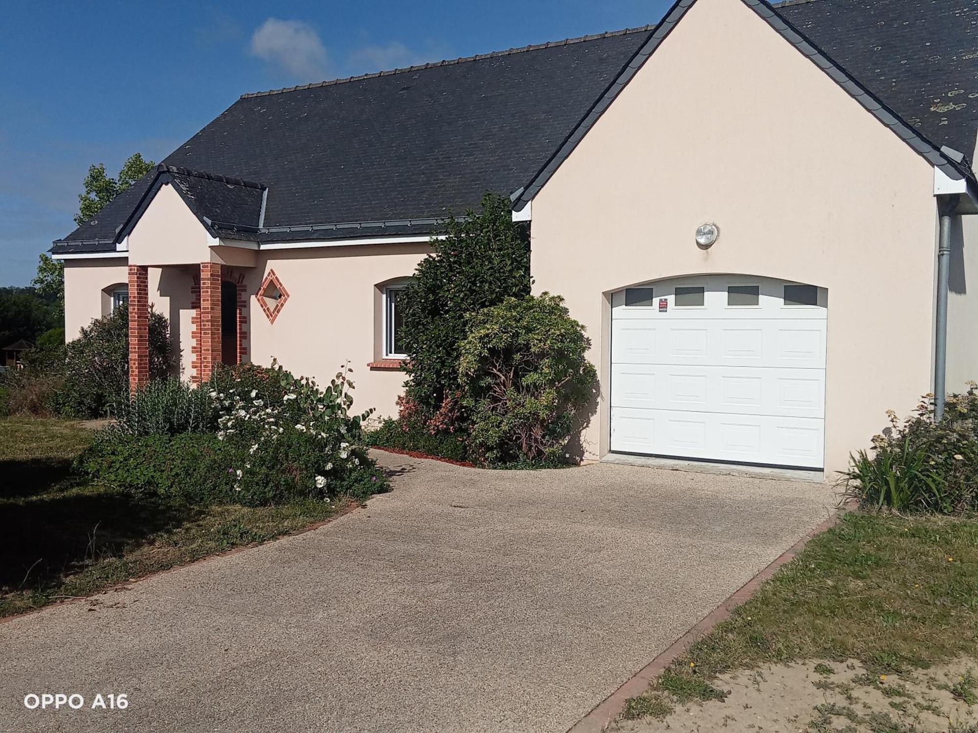 Parent Aise Vila Aze  Exterior foto
