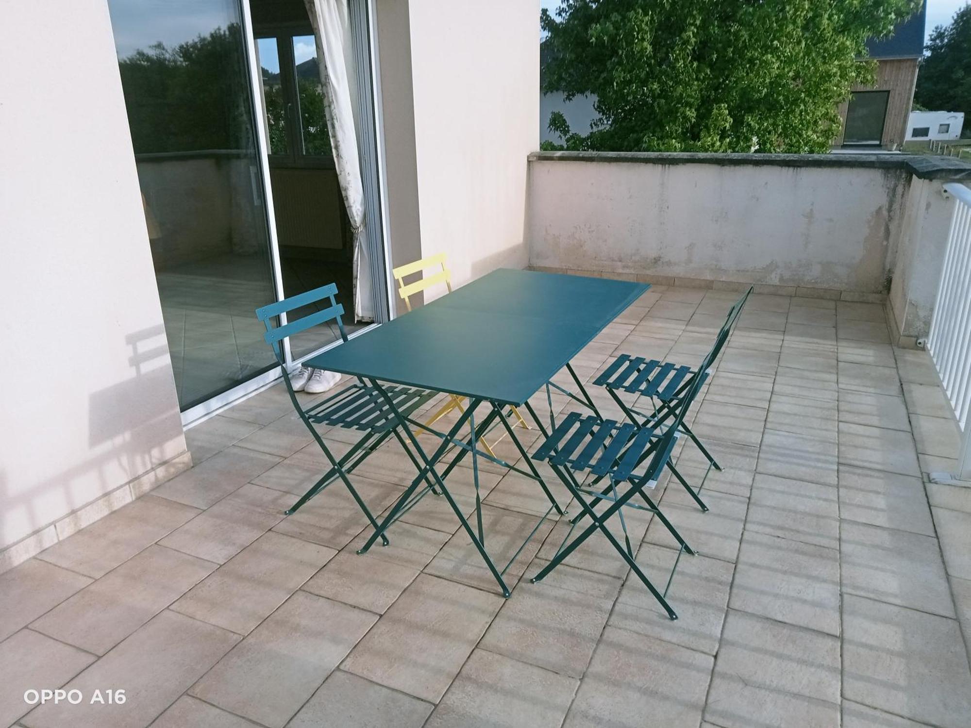 Parent Aise Vila Aze  Exterior foto